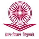Partner Government Balasaheb Deshpande College