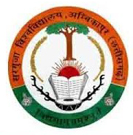 Partner Government Balasaheb Deshpande College